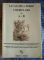 /album/libros/a-b-la-caza-de-la-perdiz-con-reclamo-jpg/
